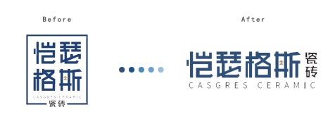 1650607948234523.png image.png