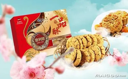 1664337698443884.png 意立发产品.png